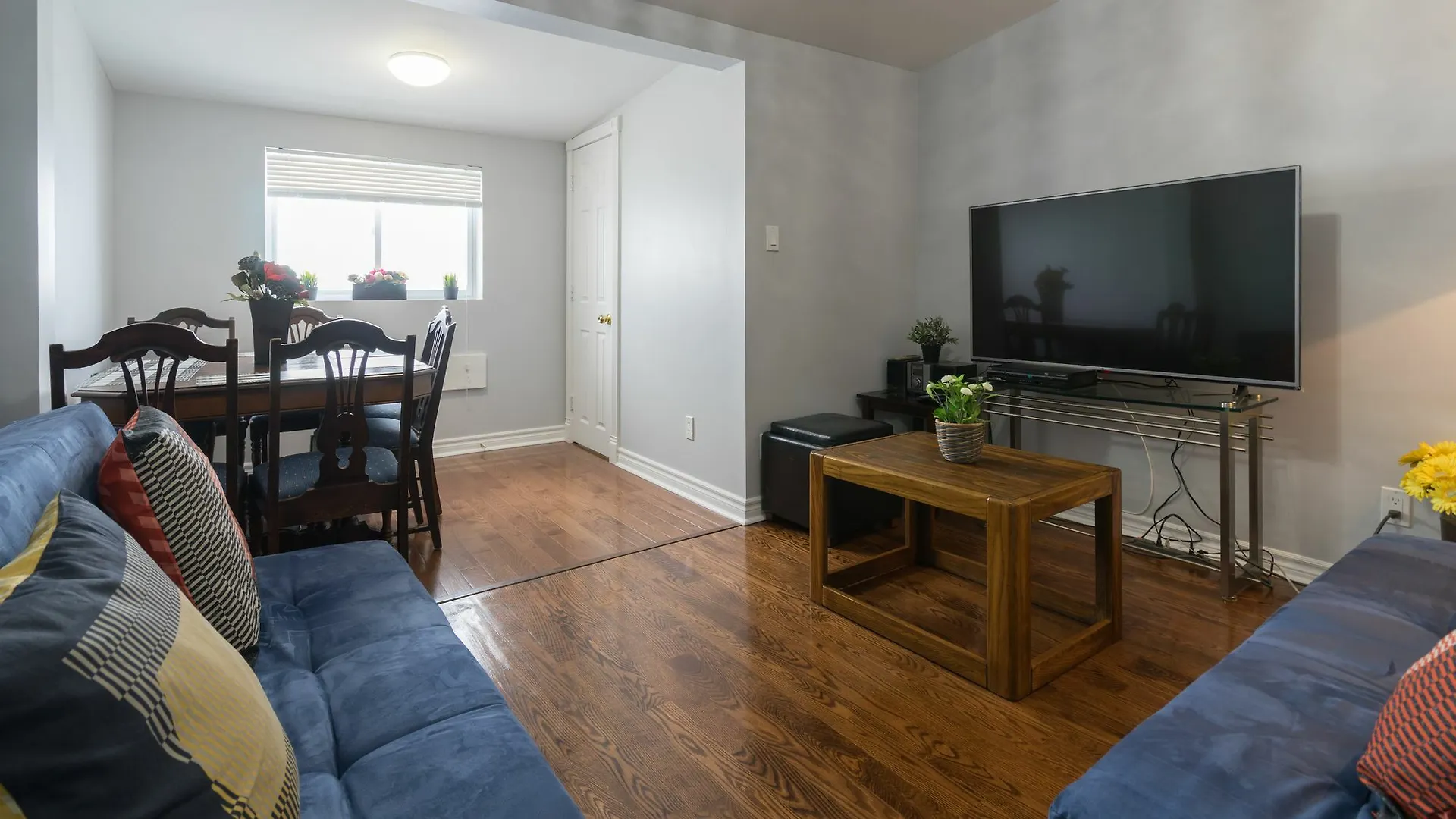 Applewood Suites - King West Lofts Toronto Canada