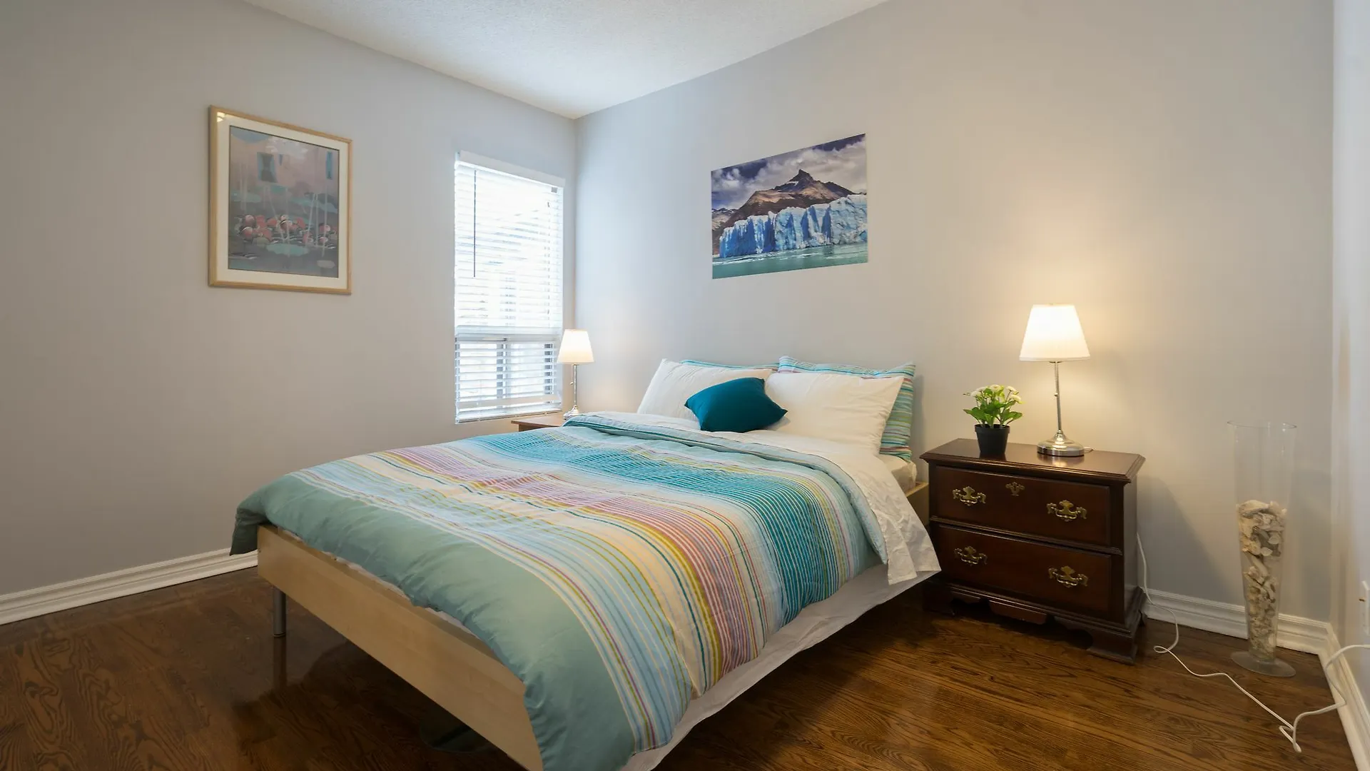 Applewood Suites - King West Lofts Toronto