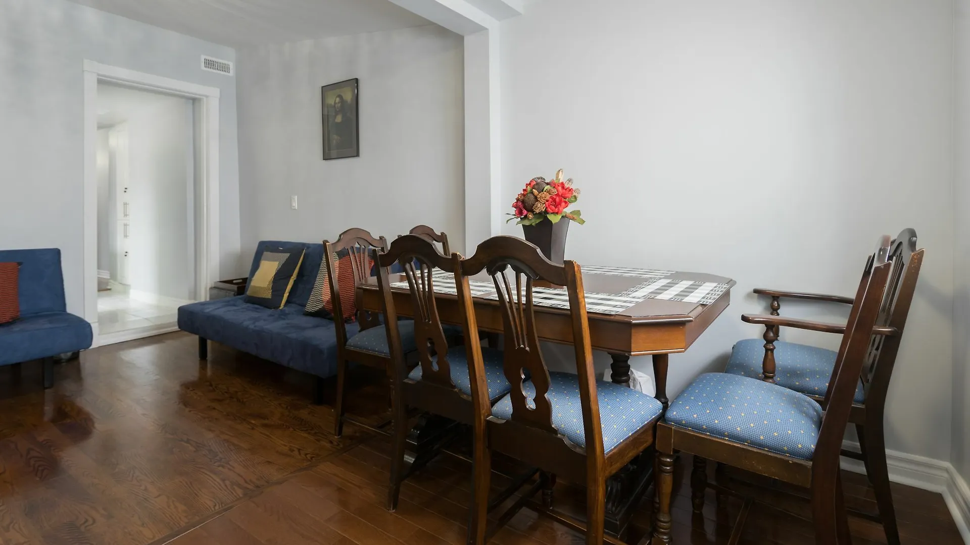 Apartment Applewood Suites - King West Lofts Toronto